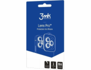 3mk ochrana kamery Lens Protection Pro pro Samsung Galaxy S24+ (SM-S926)