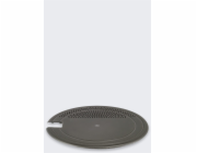 Poklice Trangia Multi-Disc MD 25 Large