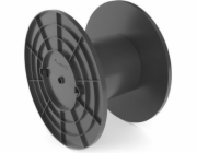 Buben Cellfast 28,5 cm