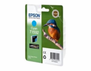 EPSON T1592 Cyan