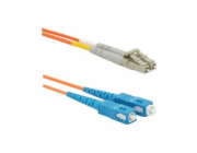 DATACOM Cable Tester LED (RJ45,12,11)