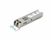 Zyxel SFP-SX-D (Multi-Mode) transceiver, (LC), Diagnostic data