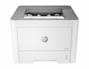 HP Inc. Laserová tiskárna 408dn 7UQ75A
