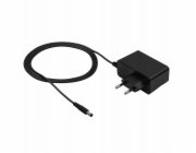 AKYGA Napájecí zdroj AK-PD-24 30,8V / 0,8A 24,6W pro Xiaomi G10 K10