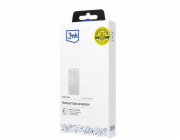 3mk ochranný kryt Armor Case pro Samsung Galaxy A57