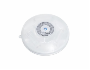 Svítidlo Bestway® 58419, FLOWCLEAR™, LED světlo do bazénu, 3xAA, IP68