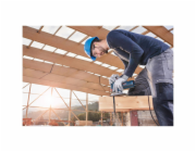 Plátek pilový Bosch T144D 5ks