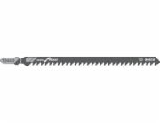 Hadicové spony Bosch, T344D, 5 ks.