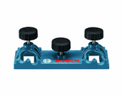 BOSCH OFZ Systémové příslušenství 1600A0011C