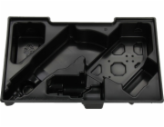 Bosch Professional 1600A003RB