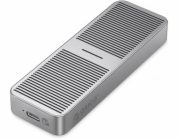 ORICO ENCLOSURE SSD M.2 NVME 20 GBPS