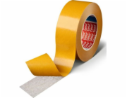 Tesa Oboustranná lepicí páska 25 mm x 50 m (TES100)