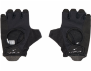 Nike Dámské rukavice W VAPOR ELITE FG