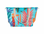 Campingaz Ethnic Shopping Bag 15L