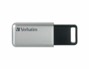 Verbatim USB flash disk  98665  Secure P