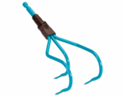 GARDENA cs-kultivátor 10cm