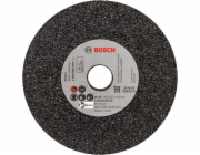 Brusný kotouč Bosch Expert na litinu, O 125mm, K24