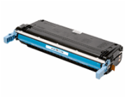 Armor HP CE314A - kompatibilní OWA Armor válec pro HP Laserjet CP1025, Pro100 M175, Pro200 M275 (CE314A) 14000 str.