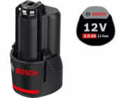 Bosch GBA 12V 2,0 Ah Battery Pack