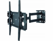 ART Držák LCD pro AR-20B, 32–65 palců, 45 kg, vertikální/horizontální