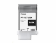 CANON INK PFI-107 MATTE BLACK, iPF670
