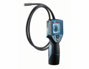 Bosch GIC 120 Professional baterie inspekční kamera