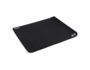 A4Tech XGame X7-500MP podložka pod myš (A4TPAD33459)