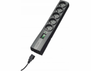 LISTWA VARIANT 2M