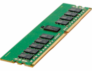 HPE 32GB (1x32GB) Dual Rank x4 DDR4-2666 CAS-19-19-19 Registered Memory Kit G10