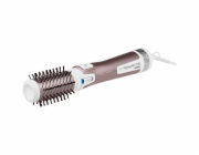 Rowenta Brush Activ Premium Care CF9540F0 kulmofén