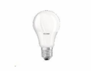 Osram LED žárovka E27 14,0W 4000K 1521lm VALUE A60-klasik matná