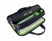 LEITZ Taška na notebook  Complete, 13.3", černá