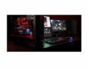 AVERMEDIA Live Gamer 4K/ GC573
