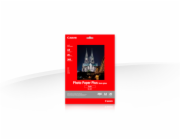 Canon fotopapír SG-201/ A3/ Pololesklý/ 20ks