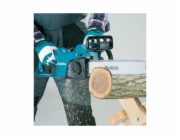 Motorová pila Makita UC4041A