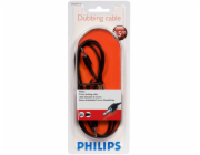 PHILIPS SWA2529W/10