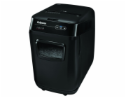 Fellowes Skartovač AutoMax 200 C