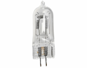 Osram 64540 BVM, 240V/650W, GX-6,35 15h