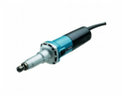 MAKITA GD0800C přímá bruska