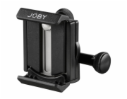 Joby GripTight Mount PRO schwarz