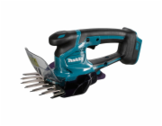 Makita DUM604ZX Aku nůžky na trávu Li-io