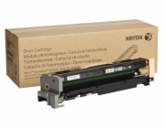 Xerox Black Drum cartridge pro VersaLink B70xx (100.000str)