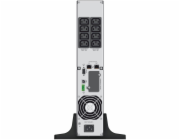 BlueWalker PowerWalker VI 2000 RT HID, UPS