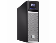 EATON UPS 5PX 3000i RT3U G2, 3000VA, 1/1 fáze