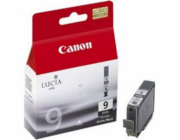 Inkoust Canon Ink PGI-9MBk matný černý