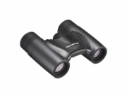 Dalekohled Olympus 10x21 RC II Dark Silver