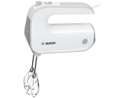 Ruční mixér Bosch MFQ 4070