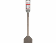 Sekáč lopatkový Bosch SDS-Max 1618601008, 300mm