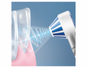 Ústní sprcha Braun MD 20 OxyJet Professional Care,Oral- B®