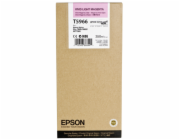 Epson T596 Vivid Light Magenta 350 ml